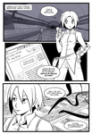 Comic page 1 thumbnail